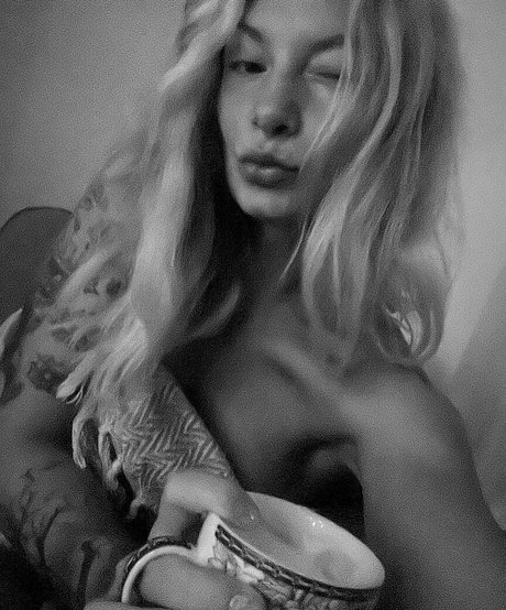 Johanna Juhlin hd erwachsene galerie