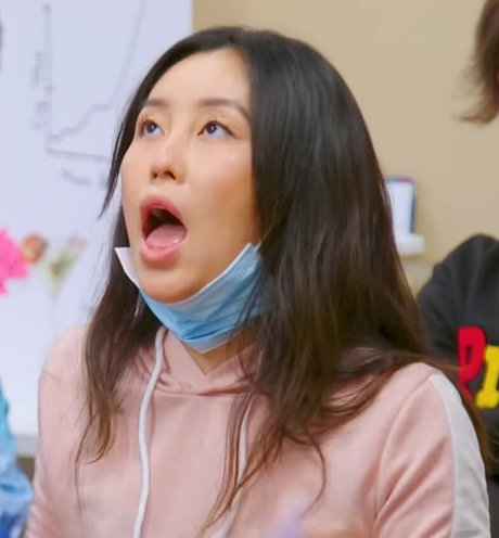 haarige schwangere onlyfans top nacktheit bilder