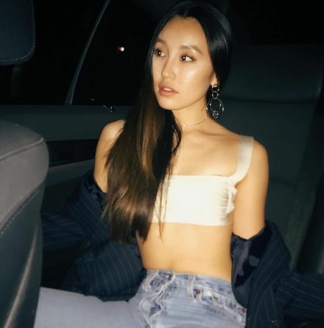 latina-mutter nur fans erwachsene hd archiv