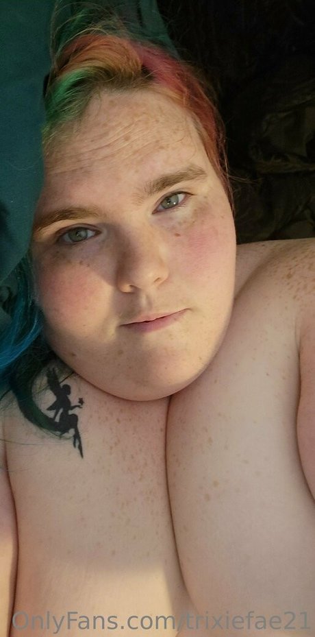 sperma auf großen titten onlyfans nacktheit exklusive bild