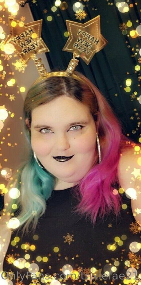 venezuela onlyfans exklusive kostenlose archiv