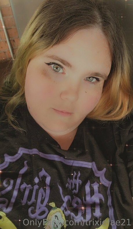 asiatische pawg-onlyfans top heiße archiv