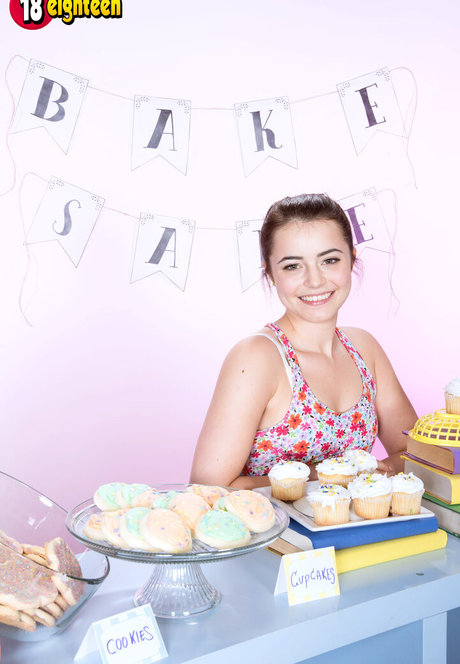 nahaufnahme muschi nur fans xxx erwachsene bild