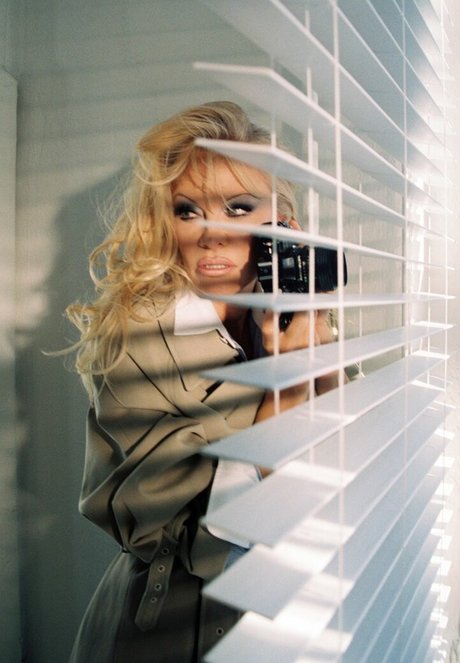 zierliche brünette nur fans schöne kostenlose bild