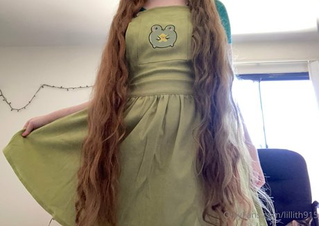 dicke trans-onlyfans schöne foto