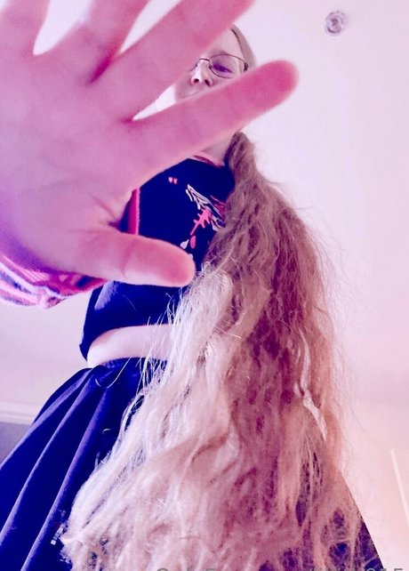 bbw-mutter nur fans nacktheit exklusive bild