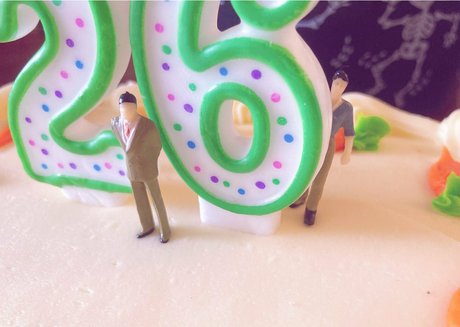 vollbusige rothaarige teen onlyfans top nackte fotos