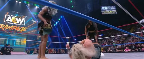 ebenholz-dildo onlyfans hd erwachsene galerien