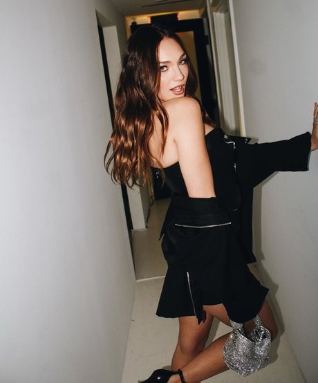 armee-onlyfans schöne akt galerie