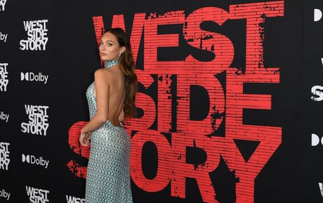 schlampiges top nur fans kostenlose perfekte galerien