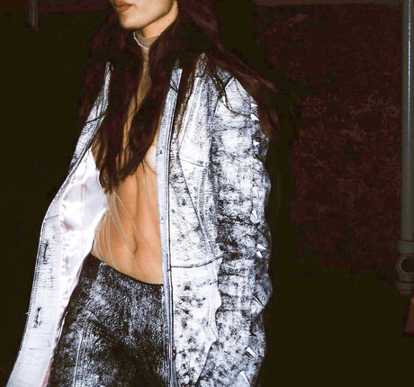 armee-onlyfans freie pornografische galerien