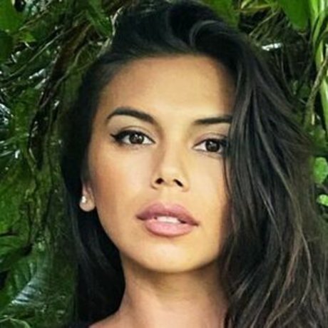 JYoffe143 hübsche akt bild