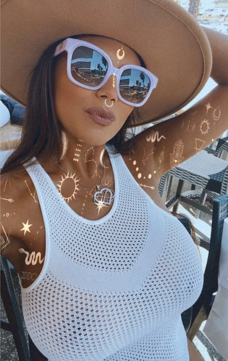 JYoffe143 Fotoaufnahmen