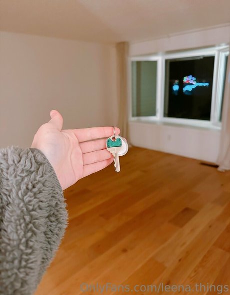 ffm onlyfans nackt kunst bild