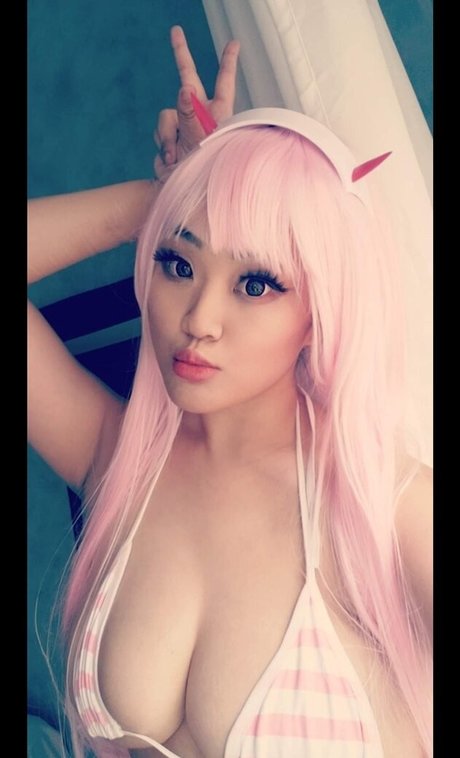 bbc-cuckold-onlyfans erotische pornografische fotos