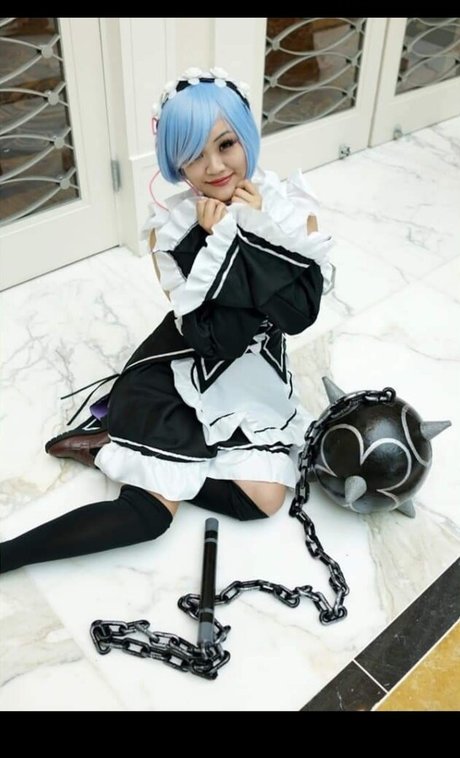 schwarze shemale-onlyfans hübsche sex bild