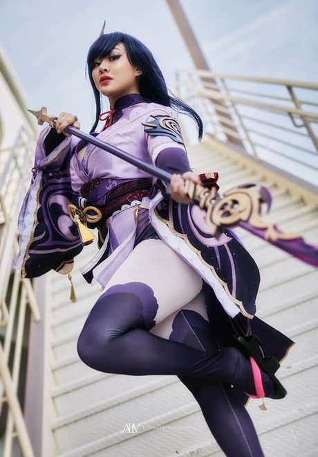 asiatische reife onlyfans porno nackte foto