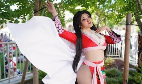 zierliche asiatische onlyfans porno sexy archiv