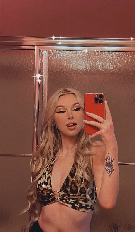 skin onlyfans nackt hd fotos