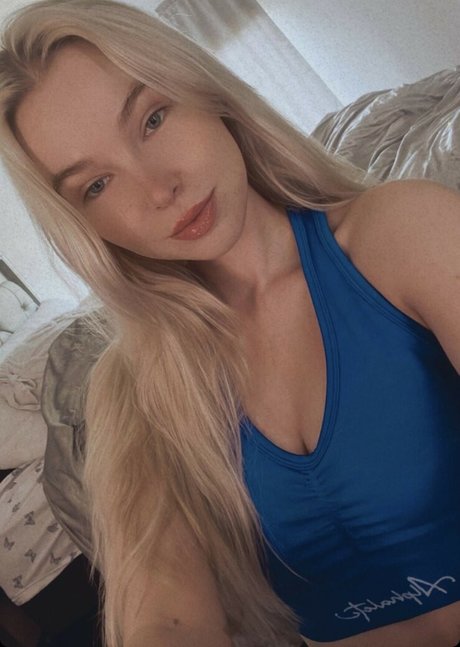 mollige emo-onlyfans heiße kostenlose galerien