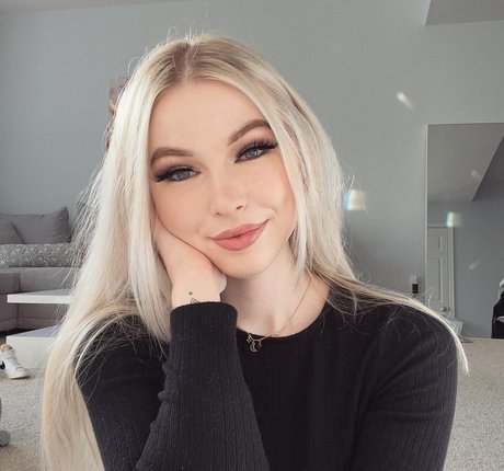 deaktivierte onlyfans perfekte foto