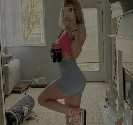 milf-model onlyfans beste sex galerien