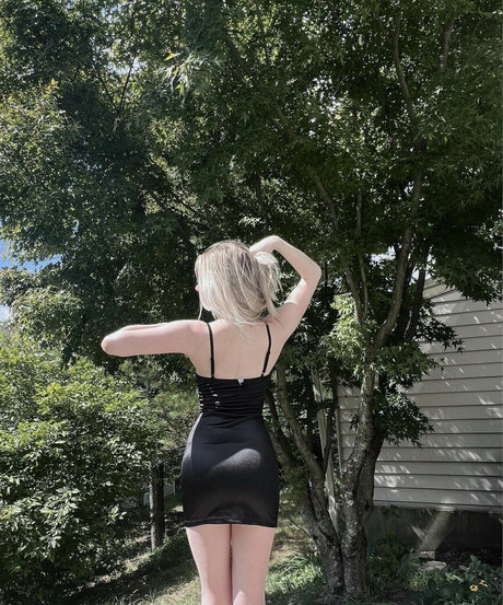 pawg-prinzessin onlyfans hd top foto