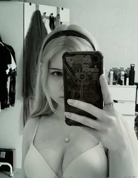 Eth0t 666 xxx schöne galerien