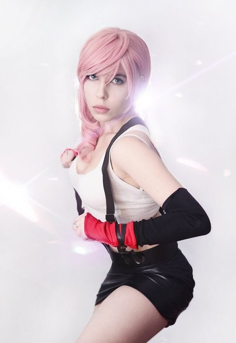 ebenholz top onlyfans kostenlose erotische fotos