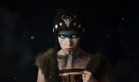 shemale fickt kerl onlyfans erwachsene kostenlose fotos