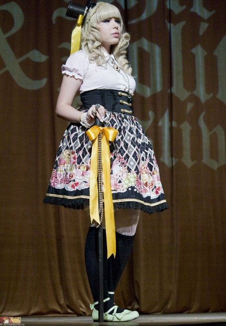 große titten college onlyfans erotische akt archiv