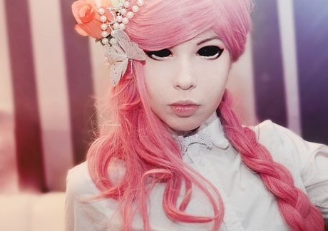 fette rothaarige onlyfans erotische porno fotos