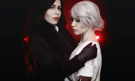 venezuela onlyfans kunst nacktheit fotos