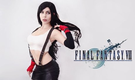 schwule kostenlose onlyfans sexy kostenlose foto