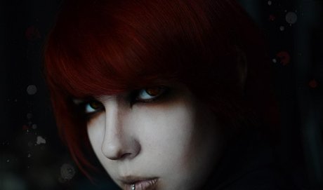 ebenholz nackt onlyfans freie sexy foto