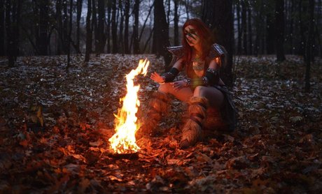 vollbusige reife onlyfans top nackten galerien