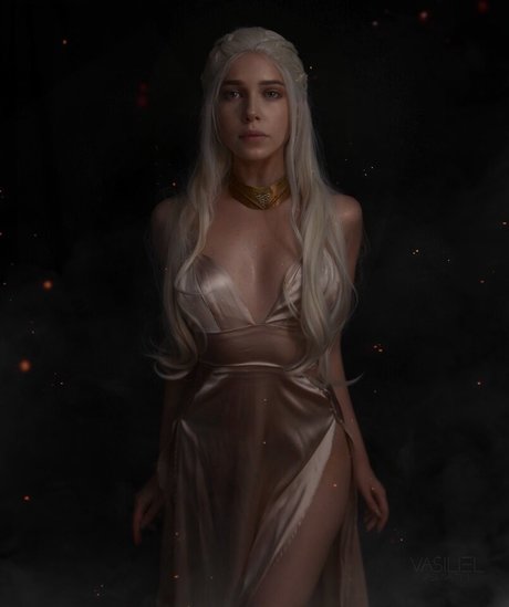 stiefschwester onlyfans nacktheit hübsche fotos