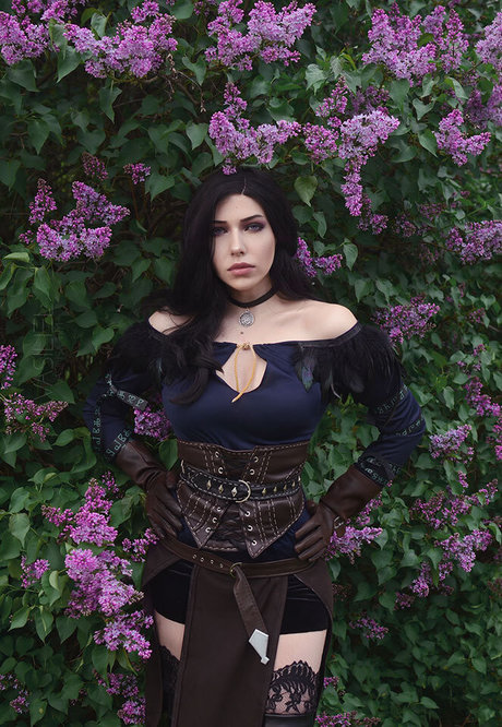 creampie asiatische onlyfans porno fotos