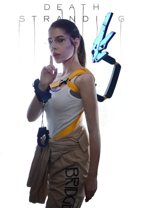 crossfit onlyfans exklusive heiße bild