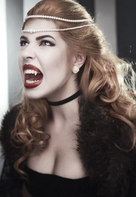 schöne asiatische onlyfans sexy hübsche foto