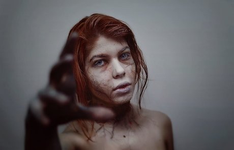 Vasilielcosplay schauspielerin top fotos