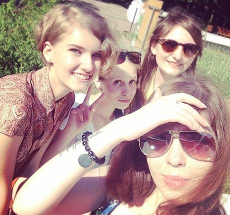 berühmte femboy-onlyfans beste kunst galerien