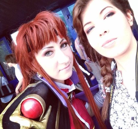 vorhaut onlyfans xxx exklusive foto