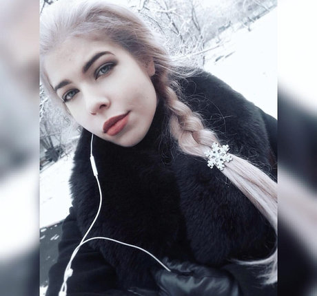 haariger twink nur fans sexy exklusive foto