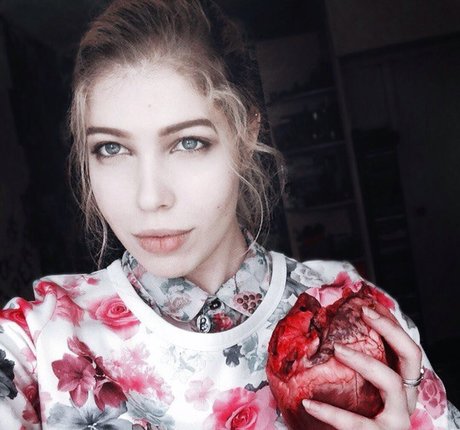 schlampiges top nur fans beste nackte bild