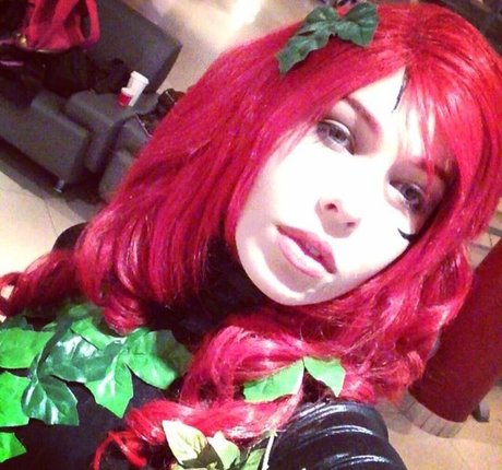 Vasilielcosplay sexy kostenlose foto