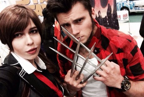 exklusive onlyfans hd akt foto