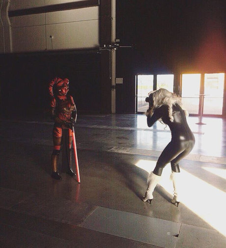 asmr bunny onlyfans akt bilder