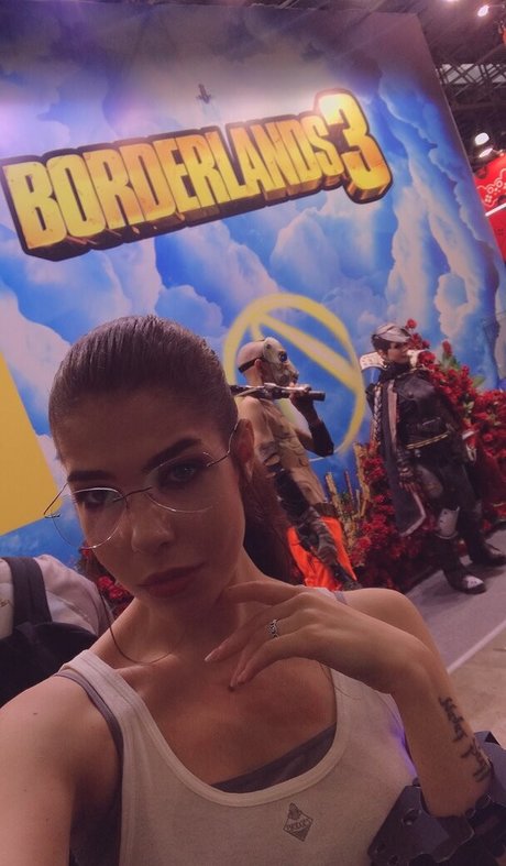 muschi spreizen nur fans top nacktheit archiv