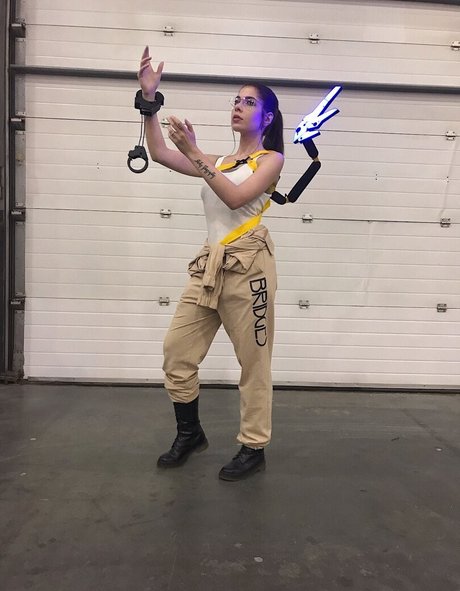 pawg-prinzessin onlyfans xxx kunst archiv